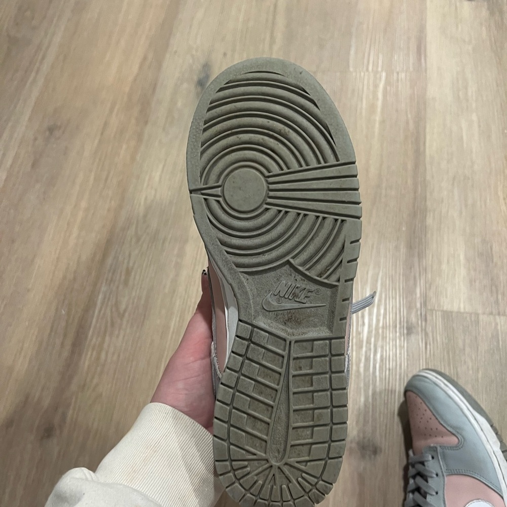Nike dunks - Picture 4 of 5